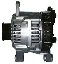 DELCO REMY Generaator DRA3233